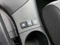Toyota Auris Touring Sports 1.8 Hybrid Dynamic Ultimate Gris - thumbnail 27