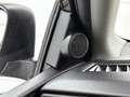 Toyota Auris Touring Sports 1.8 Hybrid Dynamic Ultimate Gris - thumbnail 30