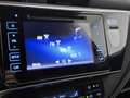 Toyota Auris Touring Sports 1.8 Hybrid Dynamic Ultimate Gris - thumbnail 42