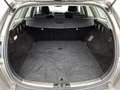 Toyota Auris Touring Sports 1.8 Hybrid Dynamic Ultimate Gris - thumbnail 33