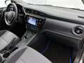 Toyota Auris Touring Sports 1.8 Hybrid Dynamic Ultimate Gris - thumbnail 6