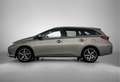 Toyota Auris Touring Sports 1.8 Hybrid Dynamic Ultimate Gris - thumbnail 3