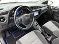 Toyota Auris Touring Sports 1.8 Hybrid Dynamic Ultimate Gris - thumbnail 38
