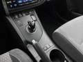 Toyota Auris Touring Sports 1.8 Hybrid Dynamic Ultimate Gris - thumbnail 11