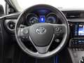 Toyota Auris Touring Sports 1.8 Hybrid Dynamic Ultimate Gris - thumbnail 18
