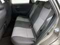 Toyota Auris Touring Sports 1.8 Hybrid Dynamic Ultimate Gris - thumbnail 17