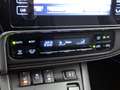 Toyota Auris Touring Sports 1.8 Hybrid Dynamic Ultimate Gris - thumbnail 10