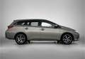 Toyota Auris Touring Sports 1.8 Hybrid Dynamic Ultimate Gris - thumbnail 12