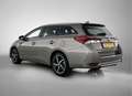 Toyota Auris Touring Sports 1.8 Hybrid Dynamic Ultimate Gris - thumbnail 14