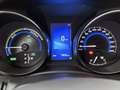 Toyota Auris Touring Sports 1.8 Hybrid Dynamic Ultimate Gris - thumbnail 5
