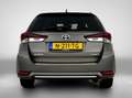 Toyota Auris Touring Sports 1.8 Hybrid Dynamic Ultimate Gris - thumbnail 23