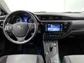 Toyota Auris Touring Sports 1.8 Hybrid Dynamic Ultimate Gris - thumbnail 4