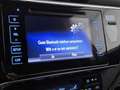 Toyota Auris Touring Sports 1.8 Hybrid Dynamic Ultimate Gris - thumbnail 34