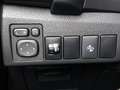 Toyota Auris Touring Sports 1.8 Hybrid Dynamic Ultimate Gris - thumbnail 29