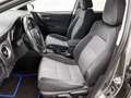 Toyota Auris Touring Sports 1.8 Hybrid Dynamic Ultimate Gris - thumbnail 16