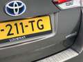 Toyota Auris Touring Sports 1.8 Hybrid Dynamic Ultimate Gris - thumbnail 20