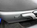 Toyota Auris Touring Sports 1.8 Hybrid Dynamic Ultimate Gris - thumbnail 40