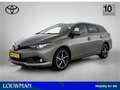 Toyota Auris Touring Sports 1.8 Hybrid Dynamic Ultimate Gris - thumbnail 1