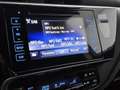 Toyota Auris Touring Sports 1.8 Hybrid Dynamic Ultimate Gris - thumbnail 21