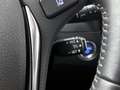 Toyota Auris Touring Sports 1.8 Hybrid Dynamic Ultimate Gris - thumbnail 15