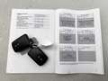 Toyota Auris Touring Sports 1.8 Hybrid Dynamic Ultimate Gris - thumbnail 37