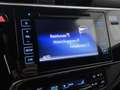 Toyota Auris Touring Sports 1.8 Hybrid Dynamic Ultimate Gris - thumbnail 28