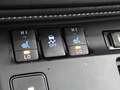Toyota Auris Touring Sports 1.8 Hybrid Dynamic Ultimate Gris - thumbnail 19