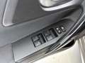 Toyota Auris Touring Sports 1.8 Hybrid Dynamic Ultimate Gris - thumbnail 24
