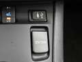 Toyota Auris Touring Sports 1.8 Hybrid Dynamic Ultimate Gris - thumbnail 25