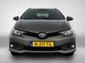 Toyota Auris Touring Sports 1.8 Hybrid Dynamic Ultimate Gris - thumbnail 22