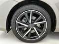 Toyota Auris Touring Sports 1.8 Hybrid Dynamic Ultimate Gris - thumbnail 41