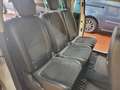 SEAT Alhambra Alhambra 2.0 TDI 4Drive ALLRAD/KAMERA/AHK/NAV Weiß - thumbnail 12