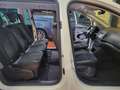 SEAT Alhambra Alhambra 2.0 TDI 4Drive ALLRAD/KAMERA/AHK/NAV Weiß - thumbnail 11
