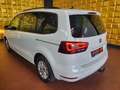SEAT Alhambra Alhambra 2.0 TDI 4Drive ALLRAD/KAMERA/AHK/NAV Weiß - thumbnail 4