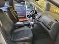 SEAT Alhambra Alhambra 2.0 TDI 4Drive ALLRAD/KAMERA/AHK/NAV Weiß - thumbnail 10