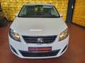 SEAT Alhambra Alhambra 2.0 TDI 4Drive ALLRAD/KAMERA/AHK/NAV Weiß - thumbnail 1