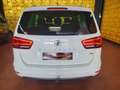 SEAT Alhambra Alhambra 2.0 TDI 4Drive ALLRAD/KAMERA/AHK/NAV Weiß - thumbnail 5