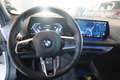 BMW 120 Serie 120d 48V MSport auto HYBRID Blanc - thumbnail 10