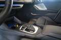 BMW 120 Serie 120d 48V MSport auto HYBRID Blanc - thumbnail 11