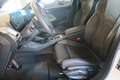 BMW 120 Serie 120d 48V MSport auto HYBRID Blanc - thumbnail 9