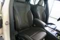BMW 120 Serie 120d 48V MSport auto HYBRID Blanc - thumbnail 12