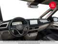 Volkswagen T7 Multivan VW T7 Multivan Business ÜH TDI Grau - thumbnail 4