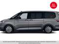 Volkswagen T7 Multivan VW T7 Multivan Business ÜH TDI Grau - thumbnail 2