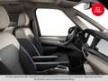 Volkswagen T7 Multivan VW T7 Multivan Business ÜH TDI Grau - thumbnail 5