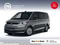Volkswagen T7 Multivan VW T7 Multivan Business ÜH TDI Grau - thumbnail 1