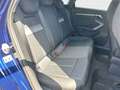 Audi A3 35 TFSI advanced*KAMERA*AHK*NAVI-PL Blauw - thumbnail 13