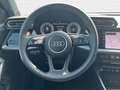 Audi A3 35 TFSI advanced*KAMERA*AHK*NAVI-PL Blauw - thumbnail 8
