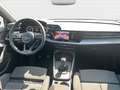 Audi A3 35 TFSI advanced*KAMERA*AHK*NAVI-PL Blauw - thumbnail 5