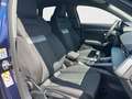 Audi A3 35 TFSI advanced*KAMERA*AHK*NAVI-PL Blauw - thumbnail 4