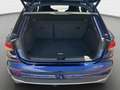 Audi A3 35 TFSI advanced*KAMERA*AHK*NAVI-PL Blauw - thumbnail 9